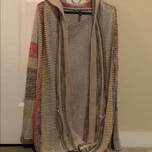 Women’s cardigan